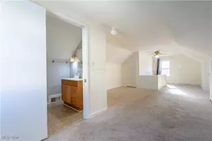 37 Ansel Ave, Akron, OH 44312 - Photo 23