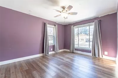 37 Ansel Avenue, Akron, OH 44312 - Photo 15