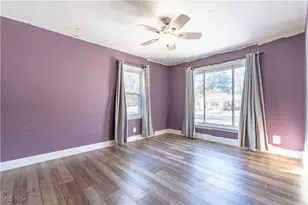37 Ansel Ave, Akron, OH 44312 - Photo 15