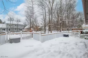 10273 Luman Ln, Twinsburg, OH 44087 - Photo 41