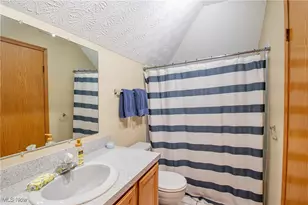 10273 Luman Ln, Twinsburg, OH 44087 - Photo 33