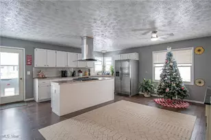 10273 Luman Ln, Twinsburg, OH 44087 - Photo 15