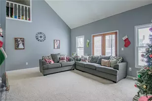 10273 Luman Ln, Twinsburg, OH 44087 - Photo 7