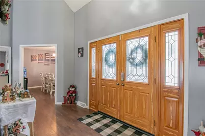 10273 Luman Lane, Twinsburg, OH 44087 - Photo 5