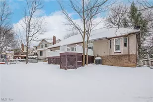 10273 Luman Ln, Twinsburg, OH 44087 - Photo 39