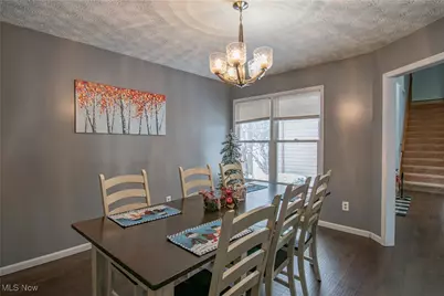 10273 Luman Lane, Twinsburg, OH 44087 - Photo 11