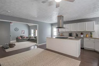 10273 Luman Lane, Twinsburg, OH 44087 - Photo 13