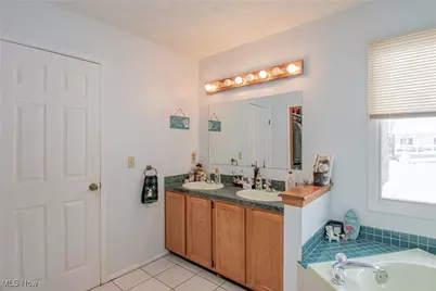 10273 Luman Lane, Twinsburg, OH 44087 - Photo 29