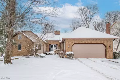 10273 Luman Lane, Twinsburg, OH 44087 - Photo 3
