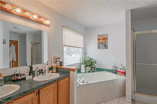 10273 Luman Ln, Twinsburg, OH 44087 - Photo 27