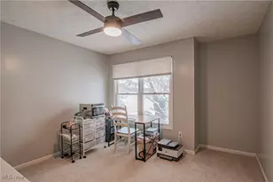 10273 Luman Ln, Twinsburg, OH 44087 - Photo 23