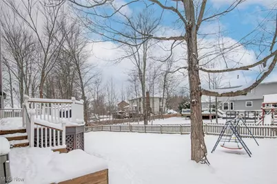 10273 Luman Lane, Twinsburg, OH 44087 - Photo 37