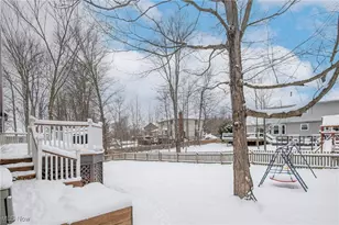 10273 Luman Ln, Twinsburg, OH 44087 - Photo 37