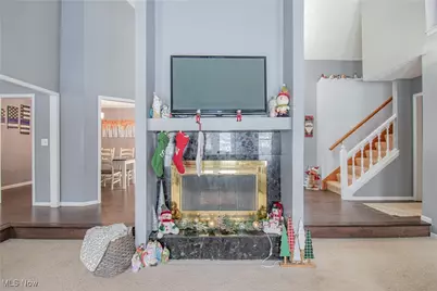 10273 Luman Lane, Twinsburg, OH 44087 - Photo 9