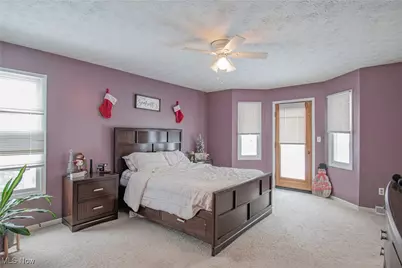 10273 Luman Lane, Twinsburg, OH 44087 - Photo 25