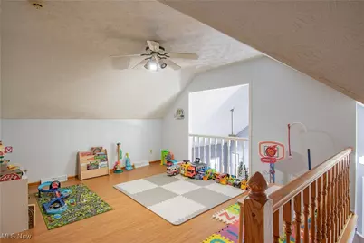 10273 Luman Lane, Twinsburg, OH 44087 - Photo 31