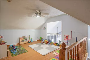 10273 Luman Ln, Twinsburg, OH 44087 - Photo 31