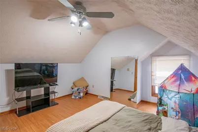 10273 Luman Lane, Twinsburg, OH 44087 - Photo 35