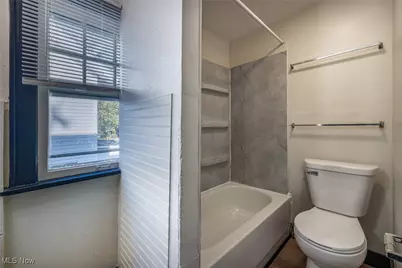 849 Glenn Street, Akron, OH 44320 - Photo 13