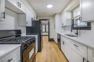 849 Glenn St, Akron, OH 44320 - Photo 9