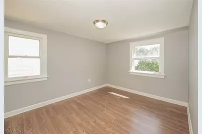 3500 W 95th Street, Loveland, OH 44102 - Photo 9