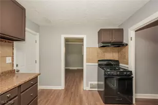 3500 W 95th St, Loveland, OH 44102 - Photo 5