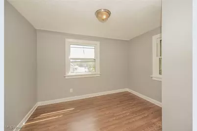 3500 W 95th Street, Loveland, OH 44102 - Photo 15