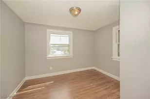 3500 W 95th St, Loveland, OH 44102 - Photo 15