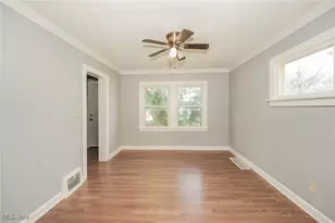 3500 W 95th St, Loveland, OH 44102 - Photo 7