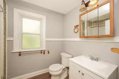 3500 W 95th Street, Loveland, OH 44102 - Photo 11