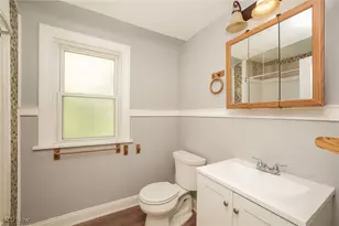 3500 W 95th St, Loveland, OH 44102 - Photo 11