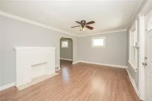 3500 W 95th St, Loveland, OH 44102 - Photo 3