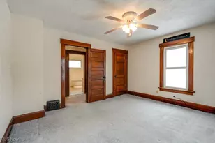 342 Arlington Ave NW, Canton, OH 44708 - Photo 19