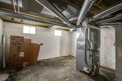 342 Arlington Avenue NW, Canton, OH 44708 - Photo 29