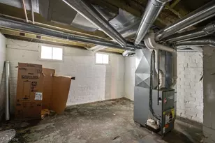 342 Arlington Ave NW, Canton, OH 44708 - Photo 29