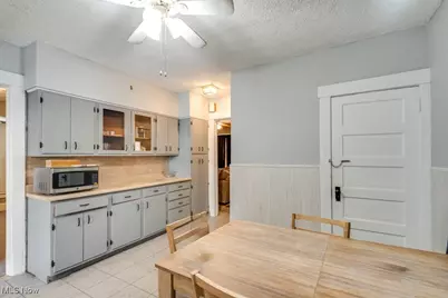 342 Arlington Avenue NW, Canton, OH 44708 - Photo 11