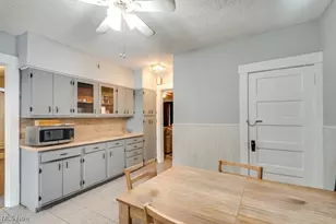 342 Arlington Ave NW, Canton, OH 44708 - Photo 11