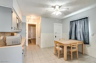 342 Arlington Ave NW, Canton, OH 44708 - Photo 13