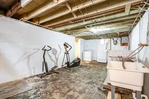 342 Arlington Ave NW, Canton, OH 44708 - Photo 27