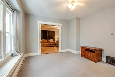 342 Arlington Avenue NW, Canton, OH 44708 - Photo 17