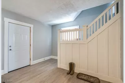 342 Arlington Avenue NW, Canton, OH 44708 - Photo 9