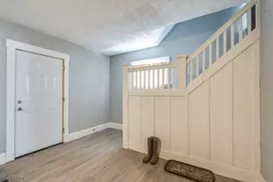 342 Arlington Ave NW, Canton, OH 44708 - Photo 9