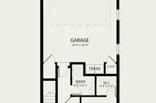 12534 Lake Ave, Oakwood, OH 44107 - Photo 15