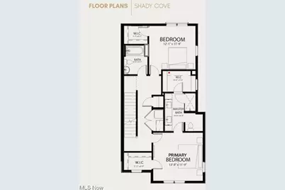 12534 Lake Avenue #1, Oakwood, OH 44107 - Photo 13