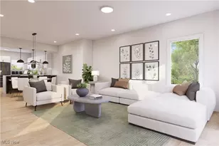 12534 Lake Ave, Oakwood, OH 44107 - Photo 7