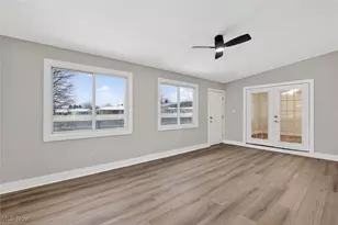 2215 Frostwood Dr, Austintown, OH 44515 - Photo 11