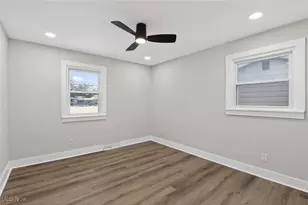 2215 Frostwood Dr, Austintown, OH 44515 - Photo 19