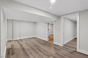 2215 Frostwood Dr, Austintown, OH 44515 - Photo 23