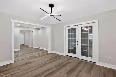 2215 Frostwood Drive, Austintown, OH 44515 - Photo 9