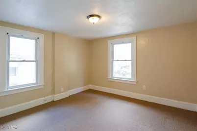 1244 Florida Avenue, Akron, OH 44314 - Photo 13